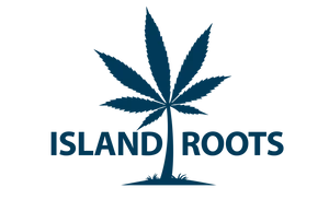 Island Roots