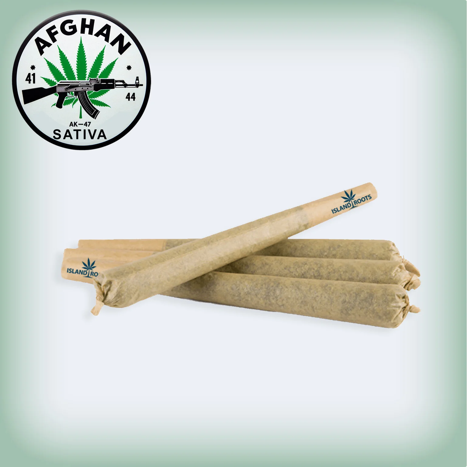 Thumbnail 1