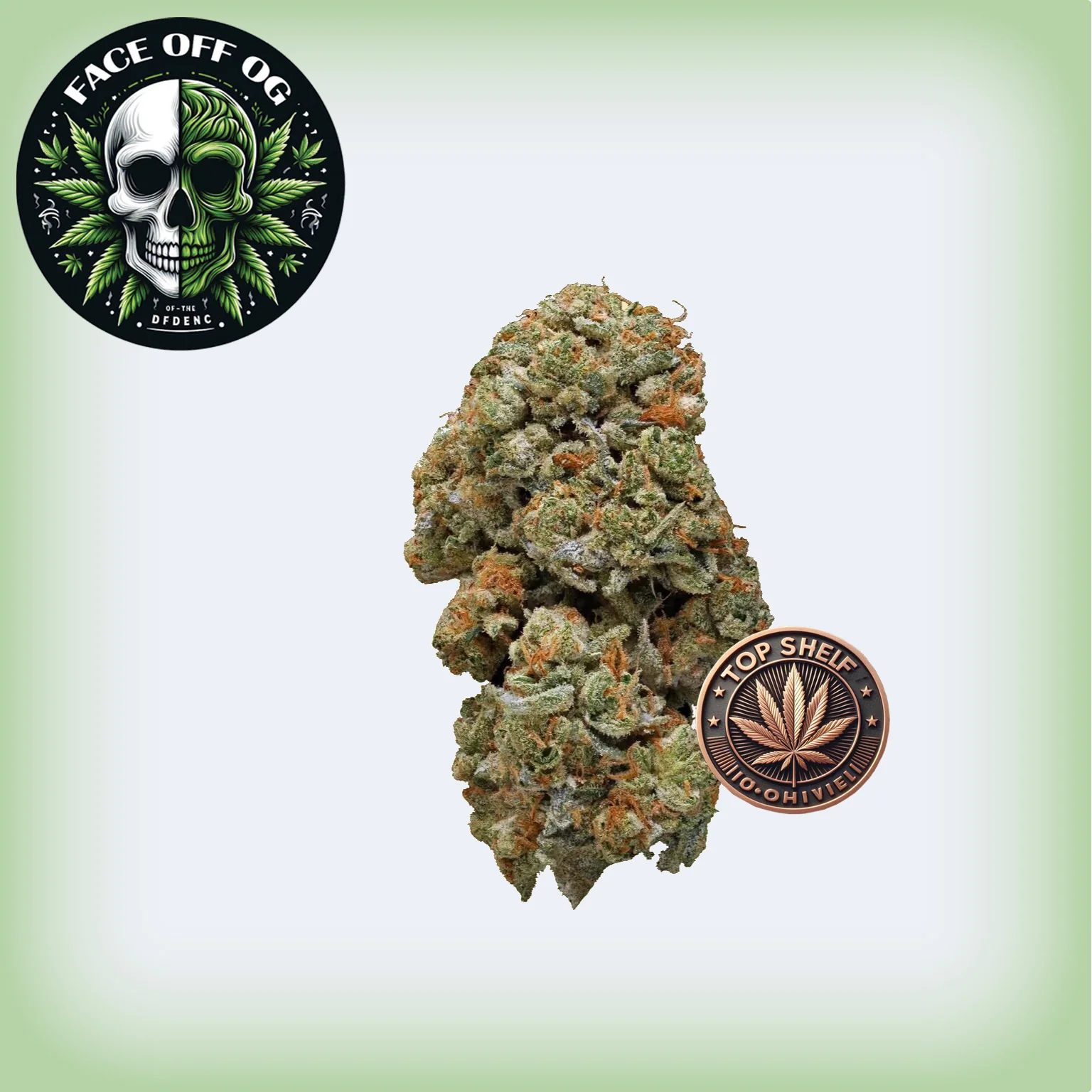 🔥 Ounce Sale – While Supplies Last! 🔥